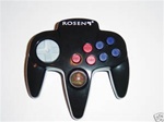 Rosen AC3131 G10 Video Game Remote Controller