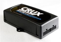 Crux BEEMZ-30 Mazda Stereo BlueTooth/Music Kit
