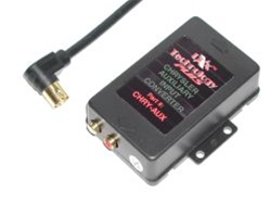 Pie CHRY AUX Auxiliary Adapter