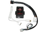 PIE FRDN/PC-POD2 Ford iPod Adapter