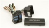 Dension GW16AC1 Audi iPod/iPhone/Aux Adapter Interface