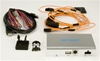 Dension Gateway GWL1DB1 Fiber Optic USB/iPod Adapter, Car Stereo Kits, Audio Wiring Harnesses, Installation Equipment, Electronics, Accessories & Adapters