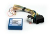 PAC Audio NU-GM3 GM Navigation Unlock Adapter Interface