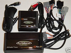Peripheral iSimple PXAMG PGHGM4 HDRT iPod Adapter, Car Stereo Kits, Audio Wiring Harnesses, Installation Equipment, Electronics, Accessories & Adapters