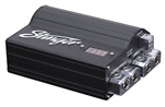Stinger SPC505 5 Farad 1000 Watts Pro Hybrid Capacitor