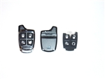 Code Alarm CATXMT Replacement Remote Transmitter Case