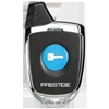 Audiovox Prestige 101BP Remote Control Clicker