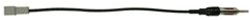 KI11 Radio Antenna Adapter
