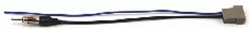 Nissan/Infiniti NI12 Radio Antenna Adapter