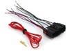 GM 2105 Radio Replacement Wire Harness