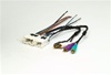 Metra 70-7551 Bose AMP Wire Harness