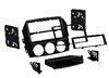 Metra 99-7506 Mazda Radio Replacement Installation Kit