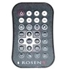 Rosen AC3074 A10/M10/G10 Wireless Remote Control