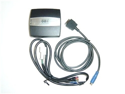 Audiovox/DICE ADUO-101-TOY Toyota/Lexus iPod/iPhone Adapter Interface