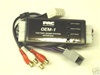 PAC AOEM-CHR2 Add an Amplifier Adapter