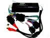 PAC AOEM-GM1416a Add an Amplifier Adapter