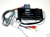 PAC AOEM-GM24 Add an Amplifier Adapter
