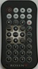 Rosen AP1043 AV7500/Z8/Z10 Wireless Remote Control