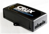 CRUX BEEBG-33 GM Amplified/Non-Amplifed Stereo BlueTooth Kit