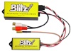 Blitzsafe BMW/AUX DMX v.1 DSP BMW Aux Audio Adapter