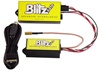 Blitzsafe BMW/M-Link1 V.1 DSP BMW iPod Adapter