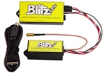 Blitzsafe BMW/M-Link1 V.1 DSP BMW iPod Adapter