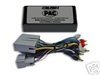 PAC C2R-FRD1 Radio Replacement Wire Harness