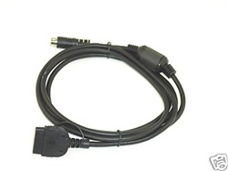 USA Spec CB-PA105 PA15/20 3G iPhone/iPod Charging Cable