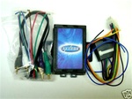 Metra AXXESS CHTO-03 Radio Replacement Wire Harness