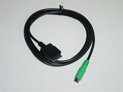 DICE 5v 3G iPhone/2G Touch Charging Cable