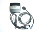DICE DUO-101-HON Honda/Acura iPod/iPhone Adapter, Car Stereo Kits, Audio Wiring Harnesses, Installation Equipment, Electronics