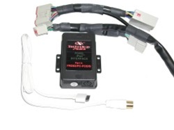 PIE FRD03-POD/S Ford iPod Adapter