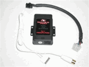 Pie FRDC/PC-POD2 iPod Adapter