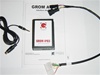 GROM-AUX-BMW-T BMW/Mini Cooper 3.5mm Aux Audio Adapter