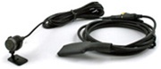 Grom Audio Cable-BTD BlueTooth