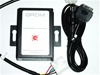 Grom I-MAZ Mazda iPod Adapter, Car Stereo Kits, Audio Wiring Harnesses, Installation Equipment, Electronics, Accessories & Adapters