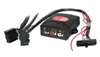 PIE GMLAN-POD/S+GMLAN-X1 GM iPod Adapter, Car Stereo Kits, Audio Wiring Harnesses, Installation Equipment, Electronics, Accessories & Adapters
