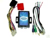 Metra AXXESS GMOS-10 Radio Replacement Wire Harness w/NAV output, Car Stereo Kits, Audio Wiring Harnesses, Installation Equipment, Electronics, Accessories & Adapters