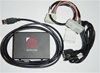 GROM Acura/Honda USB/iPod/iPhone/Aux Adapter