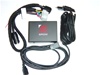 GROM Volvo USB/iPod/iPhone/Aux Adapter Kit USB2-VOL01