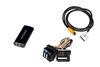 Dension GW17AC1 Audi iPod With Text & 3.5mm Audio Input Adapter Interface Kit