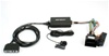 Dension GWF1AC2 Audi iPod/USB/BlueTooth Adapter Kit
