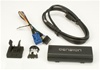 Dension GWL1AI2 Gateway Lite Audi USB Adapter