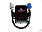 PIE HON98-AUX Aux Audio Adapter, Car Stereo Kits, Audio Wiring Harnesses, Installation Equipment, Electronics, Accessories & Adapters