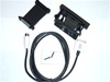Dension IP04DC9 iPod Adapter Cable