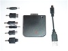 Peripheral iSimple GoVolt IS714 iPod/iPhone Charger Kit