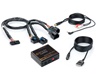 Peripheral ISGM571 GM iPod Adapter, Car Stereo Kits, Audio Wiring Harnesses, Installation Equipment, Electronics, Accessories & Adapters