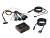 Peripheral iSimple ISGM572 GM iPod Adapter, Car Stereo Kits, Audio Wiring Harnesses, Installation Equipment, Electronics, Accessories & Adapters