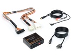 Peripheral ISHD571 Acura/Honda iPod Adapter, Car Stereo Kits, Audio Wiring Harnesses, Installation Equipment, Electronics, Accessories & Adapters