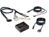 Peripheral iSimple PXAMG/PGHNI1 Nissan iPod Adapter, Car Stereo Kits, Audio Wiring Harnesses, Installation Equipment, Electronics, ISNI571